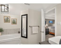 4437 Harper Avenue, Ottawa, ON K1J1C9 Photo 32