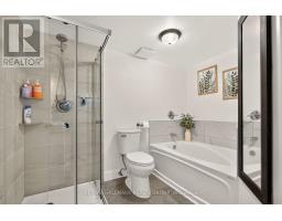 4437 Harper Avenue, Ottawa, ON K1J1C9 Photo 33