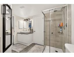 4437 Harper Avenue, Ottawa, ON K1J1C9 Photo 34