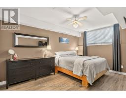 4437 Harper Avenue, Ottawa, ON K1J1C9 Photo 35