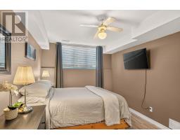 4437 Harper Avenue, Ottawa, ON K1J1C9 Photo 36