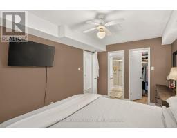 4437 Harper Avenue, Ottawa, ON K1J1C9 Photo 37