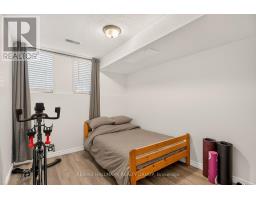 4437 Harper Avenue, Ottawa, ON K1J1C9 Photo 38