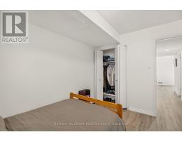 4437 Harper Avenue, Ottawa, ON K1J1C9 Photo 39