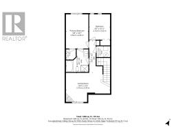 4437 Harper Avenue, Ottawa, ON K1J1C9 Photo 40