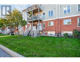 4437 Harper Avenue, Ottawa, ON K1J1C9 Photo 41