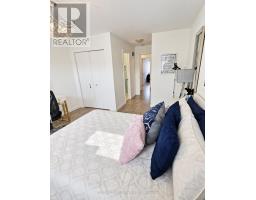 55 - 369 Essa Road, Barrie, ON L4N9C8 Photo 11