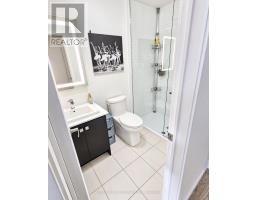 55 - 369 Essa Road, Barrie, ON L4N9C8 Photo 13