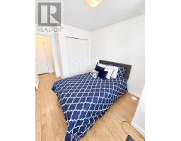 55 - 369 Essa Road, Barrie, ON L4N9C8 Photo 14