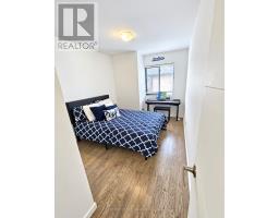 55 - 369 Essa Road, Barrie, ON L4N9C8 Photo 15