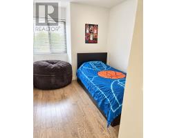 55 - 369 Essa Road, Barrie, ON L4N9C8 Photo 16