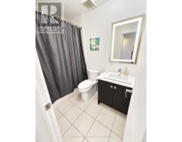 55 - 369 Essa Road, Barrie, ON L4N9C8 Photo 17