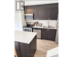 Laundry room - 55 - 369 Essa Road, Barrie, ON L4N9C8 Photo 7