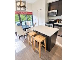 55 - 369 Essa Road, Barrie, ON L4N9C8 Photo 8