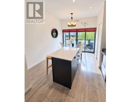 55 - 369 Essa Road, Barrie, ON L4N9C8 Photo 9
