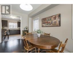 207 Springfield Crescent, Clearview, ON L0M1S0 Photo 13