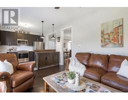 207 Springfield Crescent, Clearview, ON L0M1S0 Photo 15
