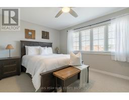 207 Springfield Crescent, Clearview, ON L0M1S0 Photo 17