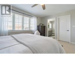 207 Springfield Crescent, Clearview, ON L0M1S0 Photo 18