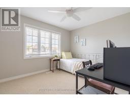 207 Springfield Crescent, Clearview, ON L0M1S0 Photo 20