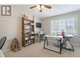 207 Springfield Crescent, Clearview, ON L0M1S0 Photo 22
