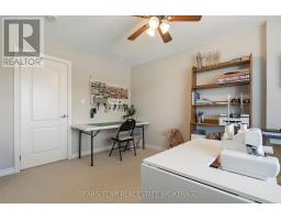 207 Springfield Crescent, Clearview, ON L0M1S0 Photo 23