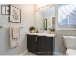 207 Springfield Crescent, Clearview, ON L0M1S0 Photo 24