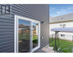 207 Springfield Crescent, Clearview, ON L0M1S0 Photo 26