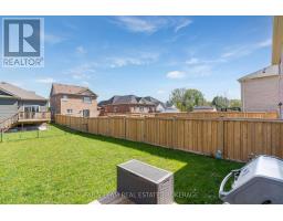 207 Springfield Crescent, Clearview, ON L0M1S0 Photo 27