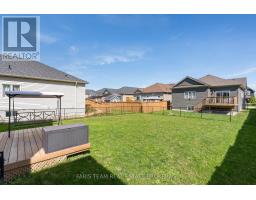207 Springfield Crescent, Clearview, ON L0M1S0 Photo 28