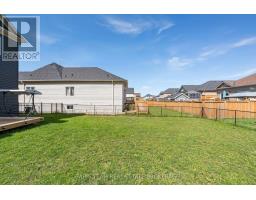 207 Springfield Crescent, Clearview, ON L0M1S0 Photo 29