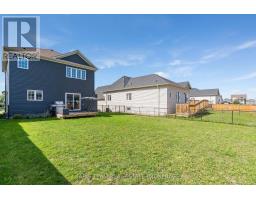 207 Springfield Crescent, Clearview, ON L0M1S0 Photo 30