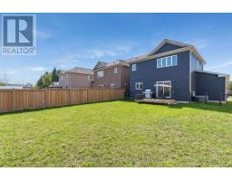 207 Springfield Crescent, Clearview, ON L0M1S0 Photo 31