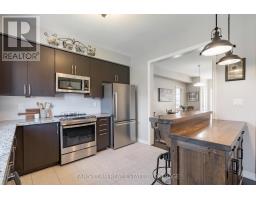 207 Springfield Crescent, Clearview, ON L0M1S0 Photo 8