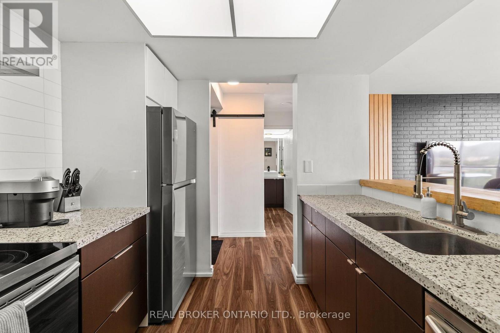 #1407 65 ELLEN STREET - 13