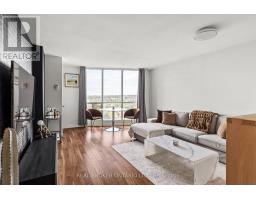 1407 - 65 Ellen Street, Barrie, ON L4N3A5 Photo 14