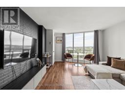 1407 - 65 Ellen Street, Barrie, ON L4N3A5 Photo 15