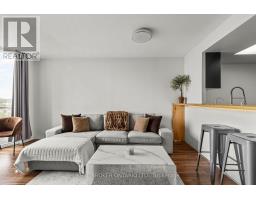 1407 - 65 Ellen Street, Barrie, ON L4N3A5 Photo 16