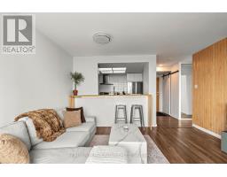 1407 - 65 Ellen Street, Barrie, ON L4N3A5 Photo 17