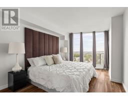 1407 - 65 Ellen Street, Barrie, ON L4N3A5 Photo 18