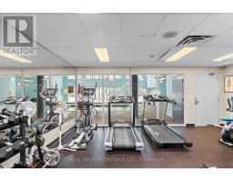 1407 - 65 Ellen Street, Barrie, ON L4N3A5 Photo 25
