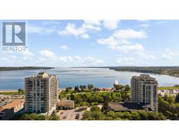 1407 - 65 Ellen Street, Barrie, ON L4N3A5 Photo 30