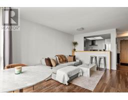 1407 - 65 Ellen Street, Barrie, ON L4N3A5 Photo 6