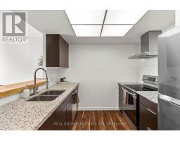 1407 - 65 Ellen Street, Barrie, ON L4N3A5 Photo 8