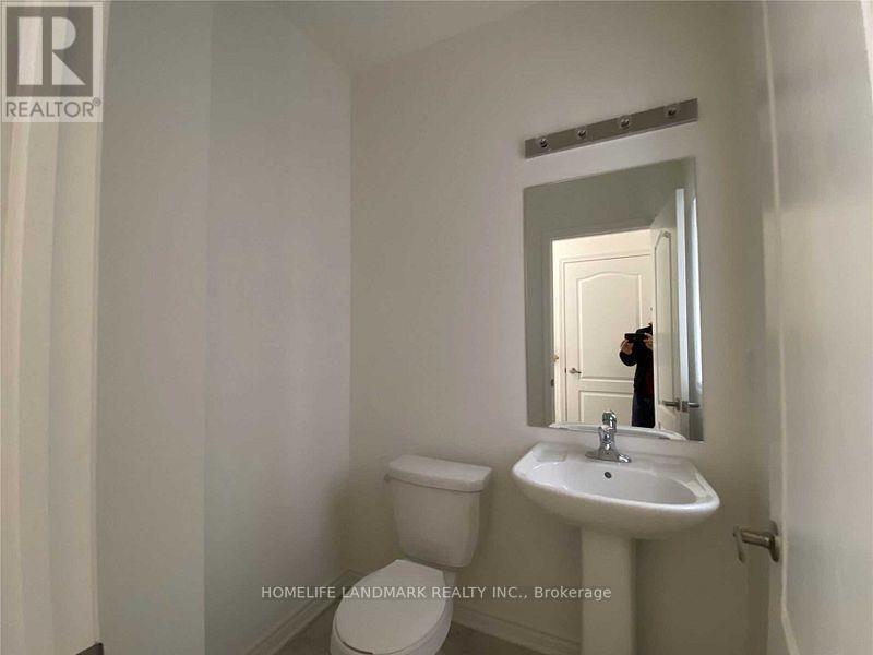 12 CATAMARAN DRIVE - 14