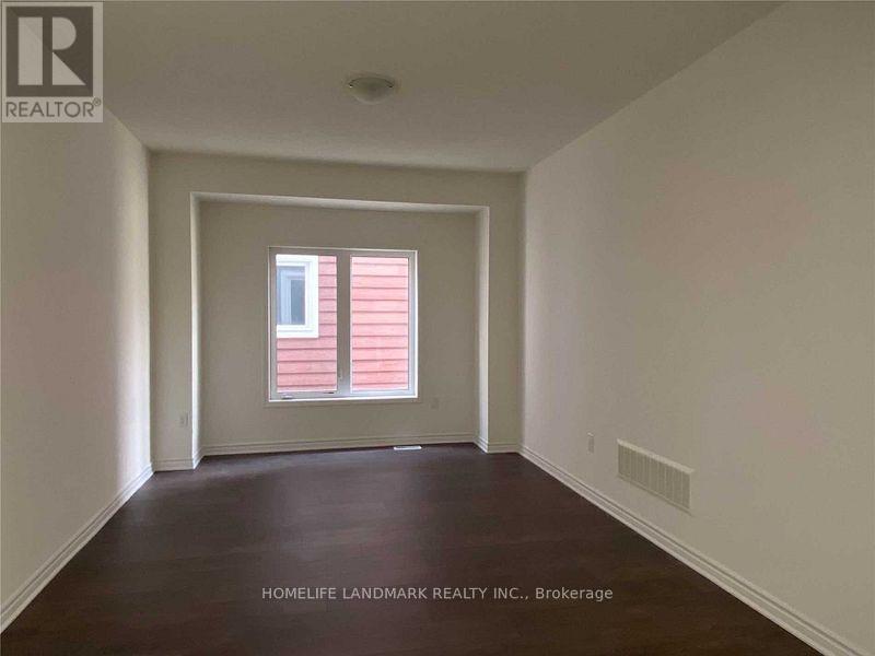 12 CATAMARAN DRIVE - 5