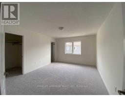12 Catamaran Drive, Wasaga Beach, ON L9Z0J2 Photo 10