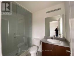 12 Catamaran Drive, Wasaga Beach, ON L9Z0J2 Photo 11
