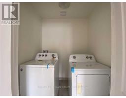 12 Catamaran Drive, Wasaga Beach, ON L9Z0J2 Photo 12