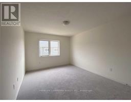 12 Catamaran Drive, Wasaga Beach, ON L9Z0J2 Photo 13